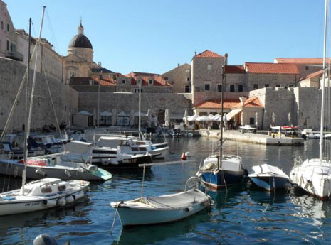 55 reviews of our top Croatia self drive holiday 55 reviews of our top Croatia self drive holiday