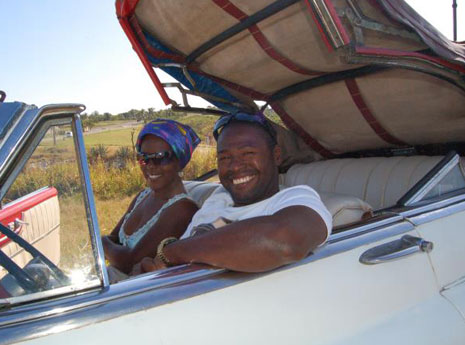 Over 130 reviews of our best selling Cuba holiday Over 130 reviews of our best selling Cuba holiday